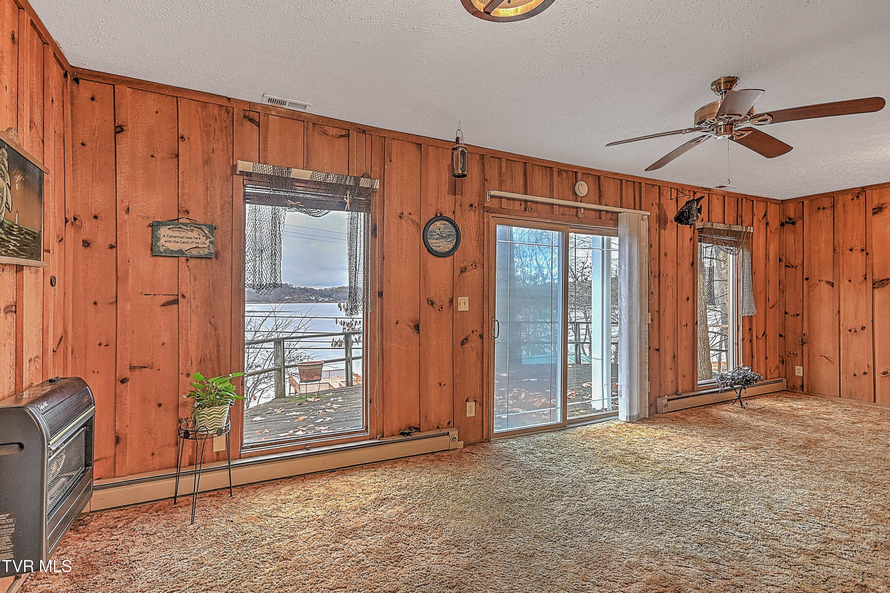 616 Oak Grove Road Gray, TN 37615 - Photo 41 of 60 616 Oak Grove Rd KM-2