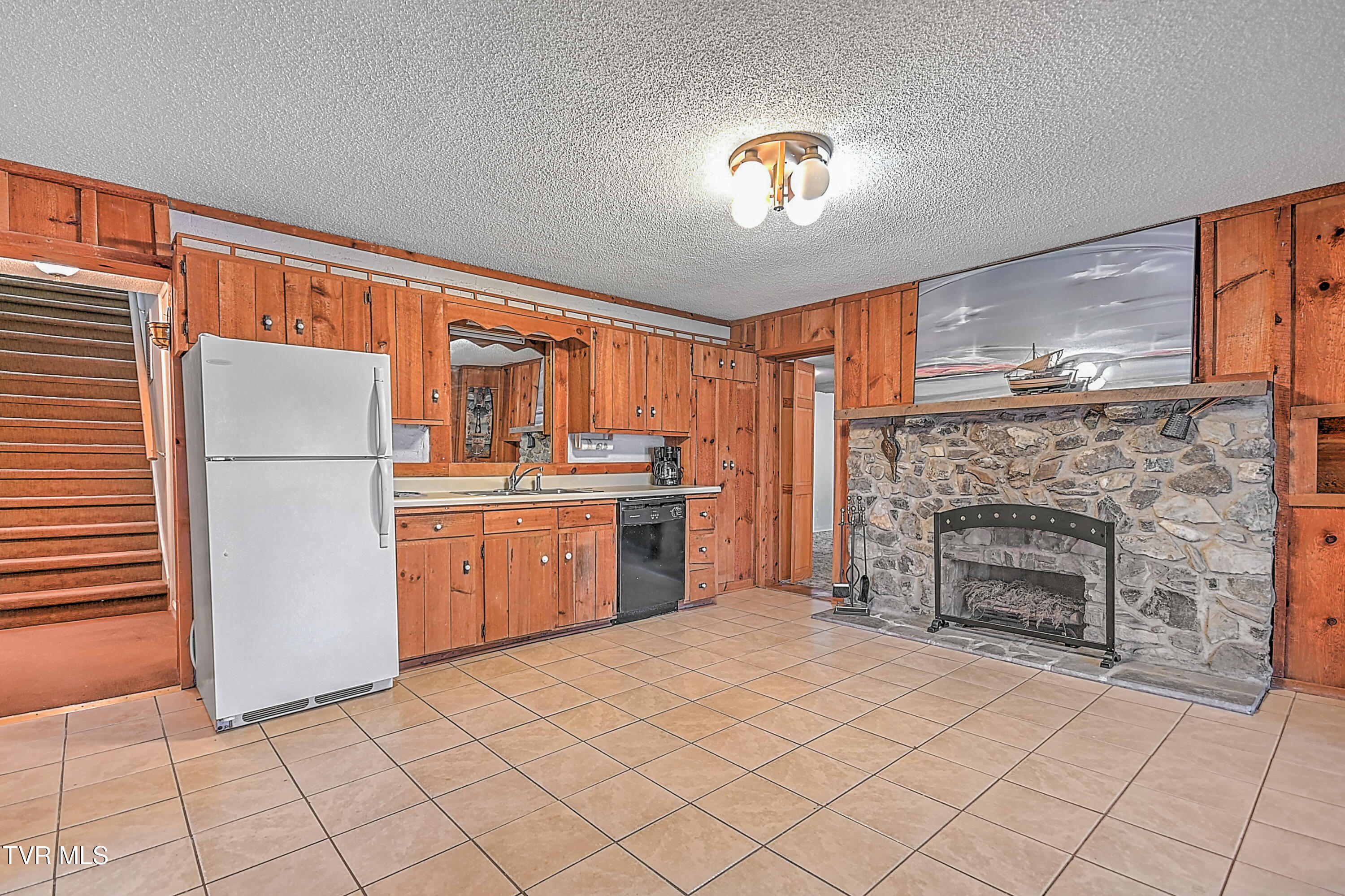 616 Oak Grove Road Gray, TN 37615 - Photo 44 of 60 616 Oak Grove Rd KM-6
