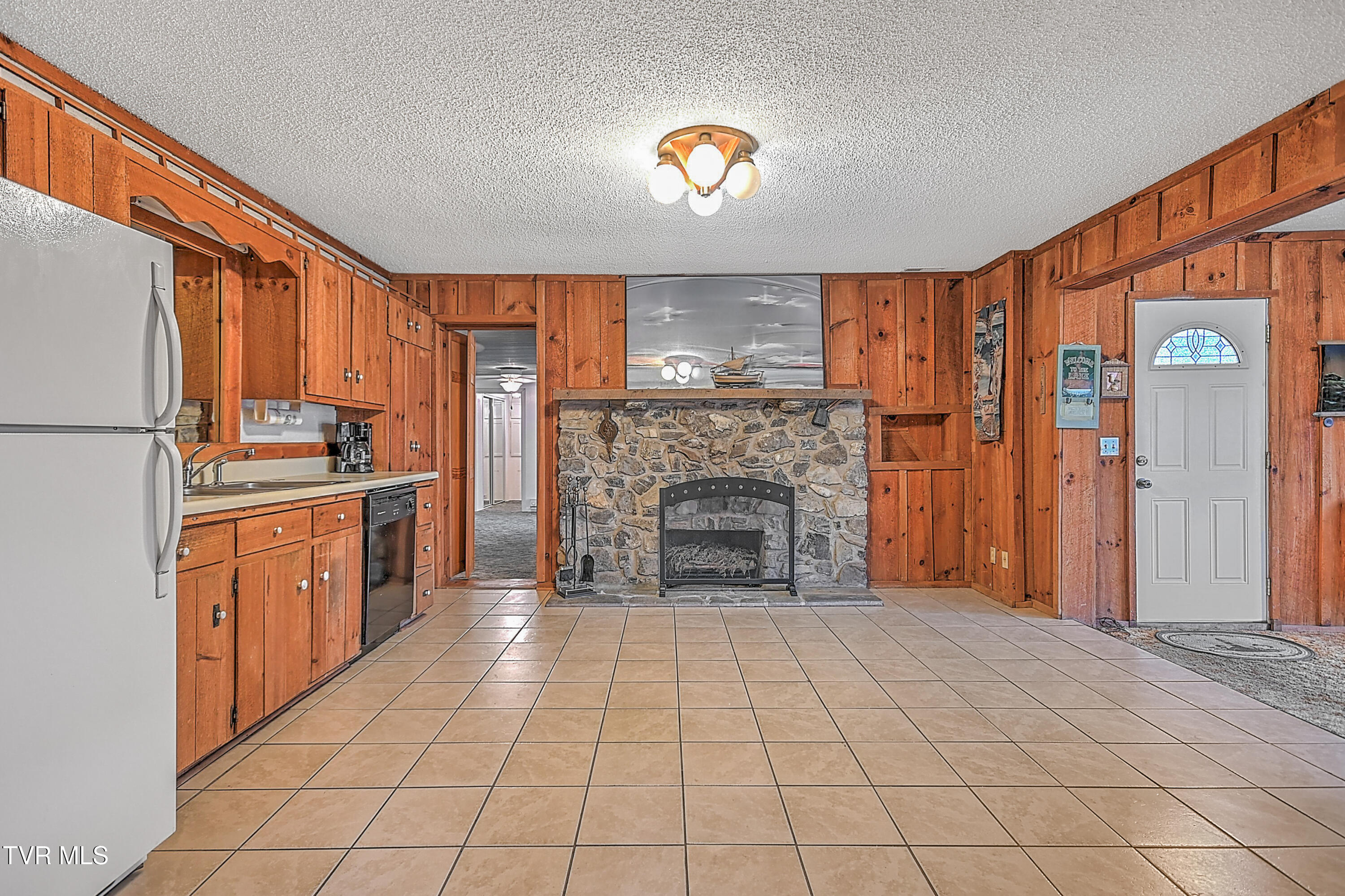 616 Oak Grove Road Gray, TN 37615 - Photo 45 of 60 616 Oak Grove Rd KM-7