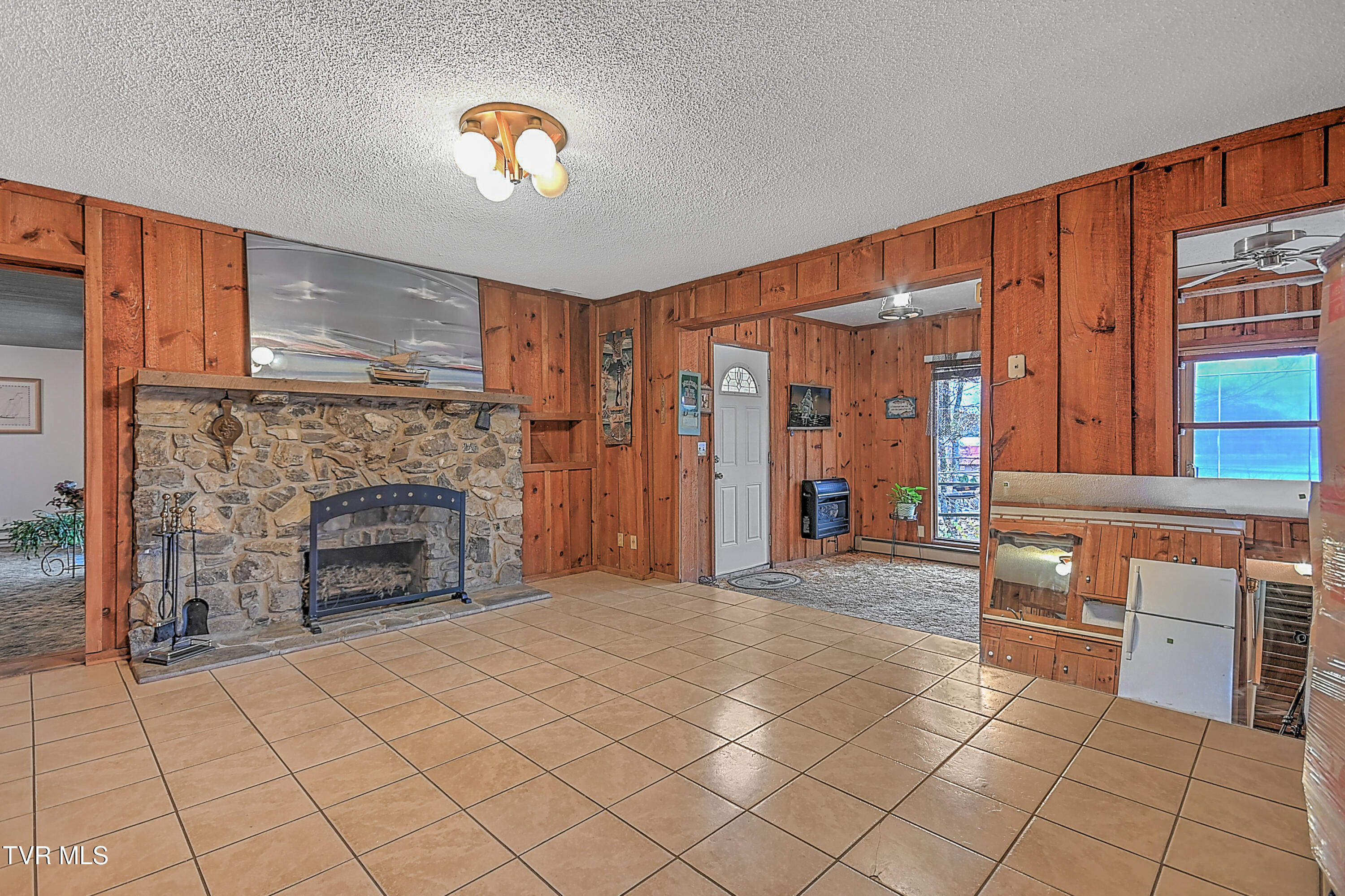 616 Oak Grove Road Gray, TN 37615 - Photo 46 of 60 616 Oak Grove Rd KM-8