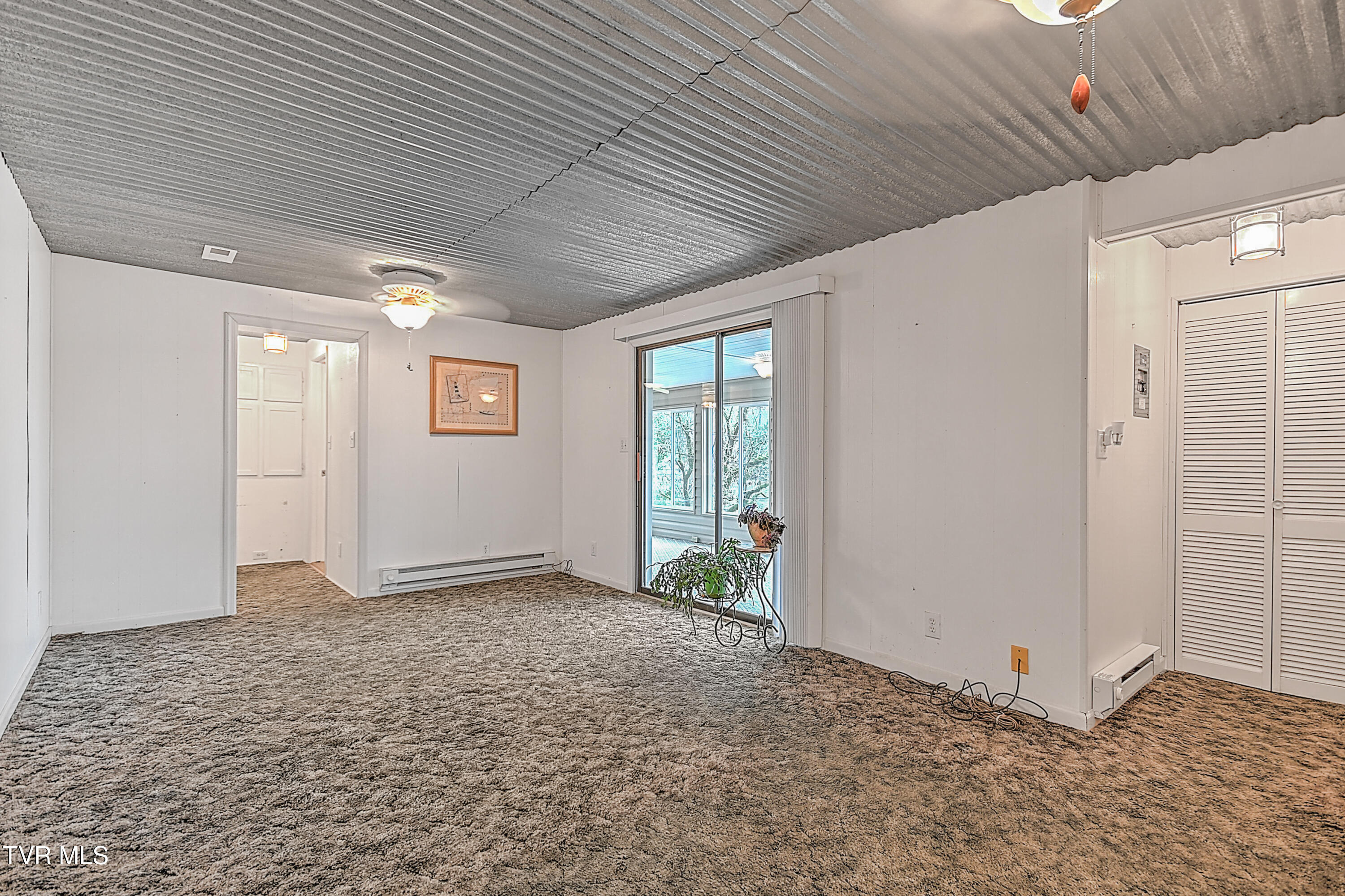 616 Oak Grove Road Gray, TN 37615 - Photo 49 of 60 616 Oak Grove Rd KM-12