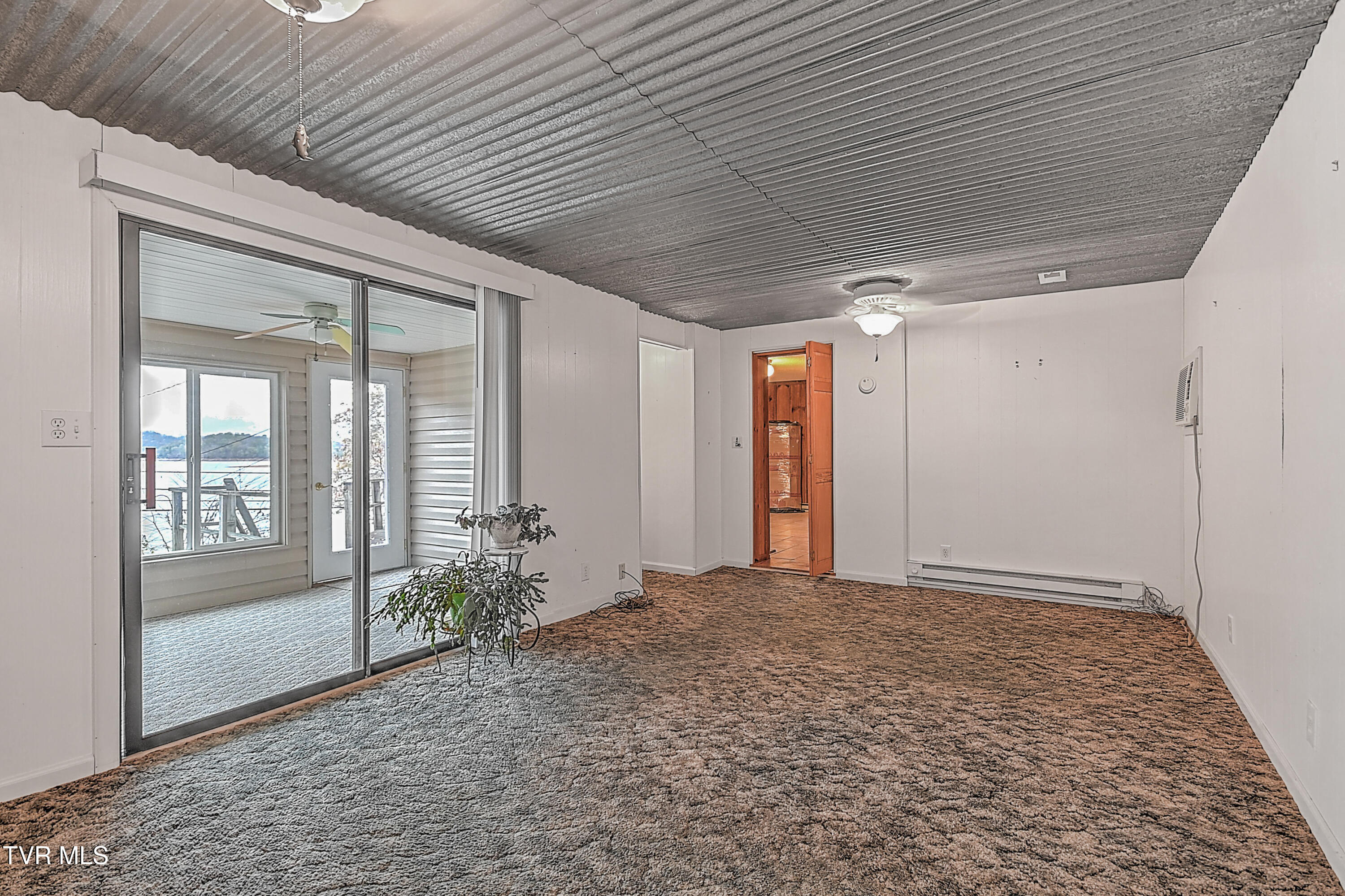 616 Oak Grove Road Gray, TN 37615 - Photo 50 of 60 616 Oak Grove Rd KM-13