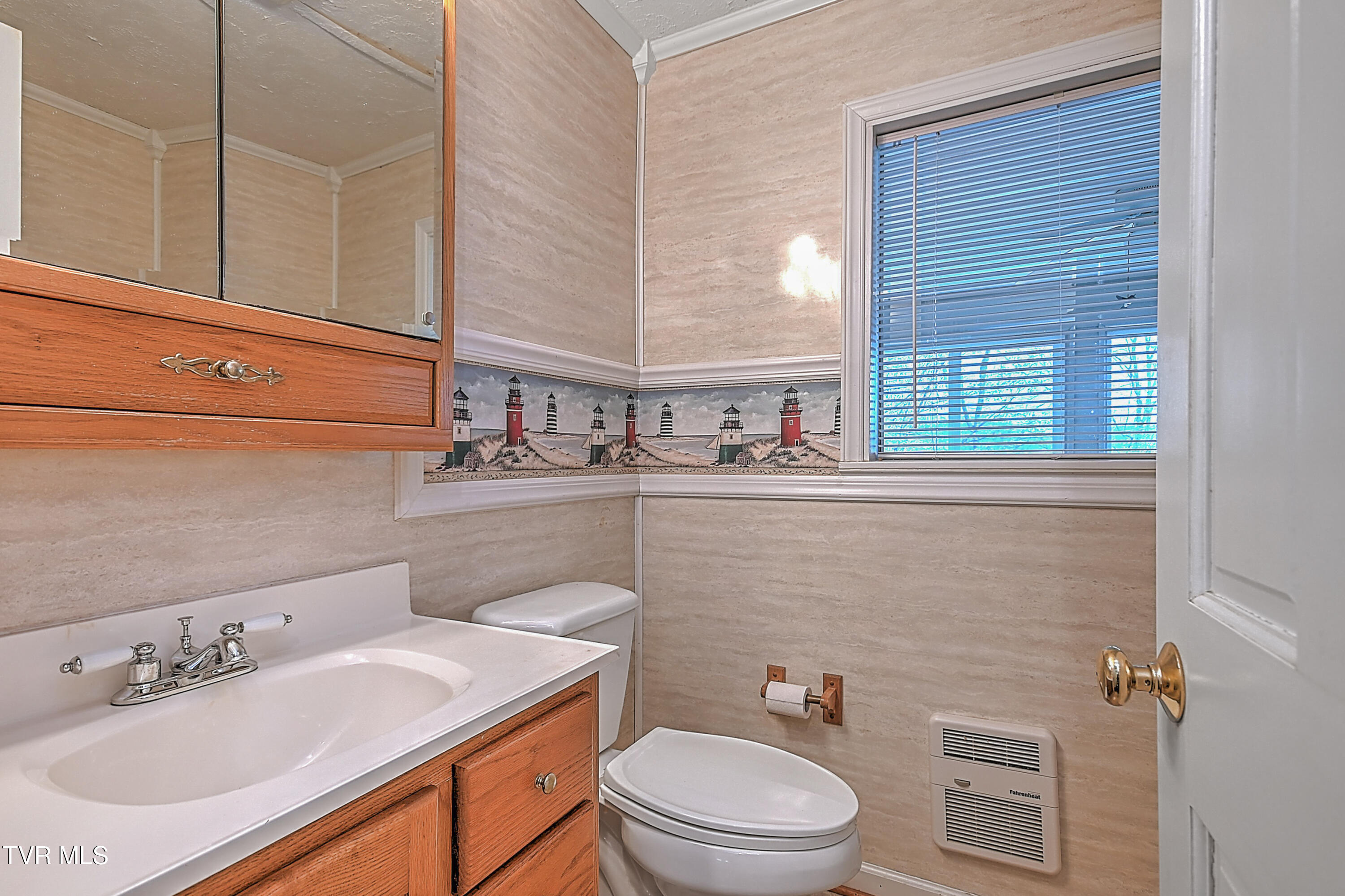 616 Oak Grove Road Gray, TN 37615 - Photo 51 of 60 616 Oak Grove Rd KM-15