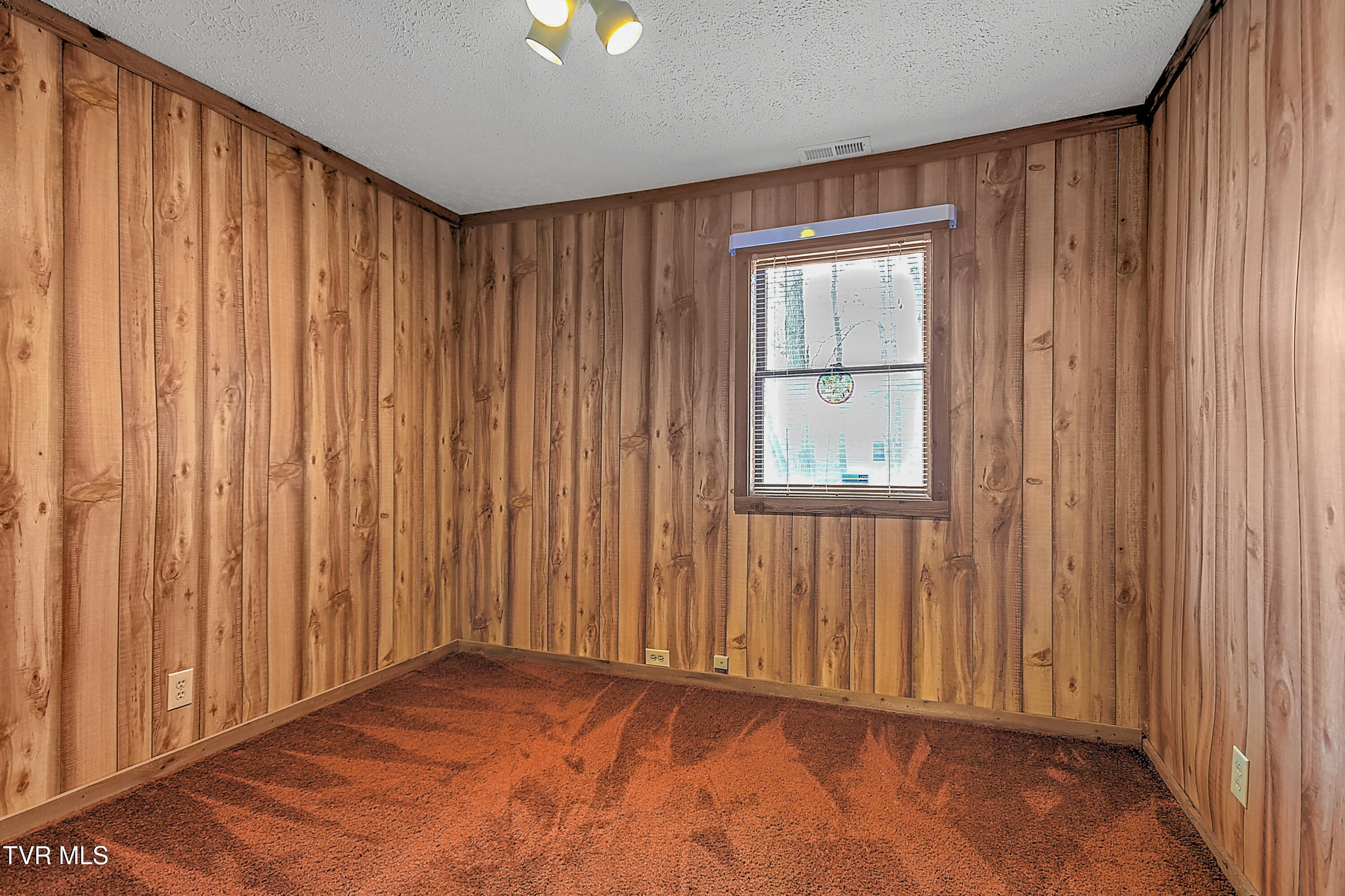 616 Oak Grove Road Gray, TN 37615 - Photo 54 of 60 616 Oak Grove Rd KM-19