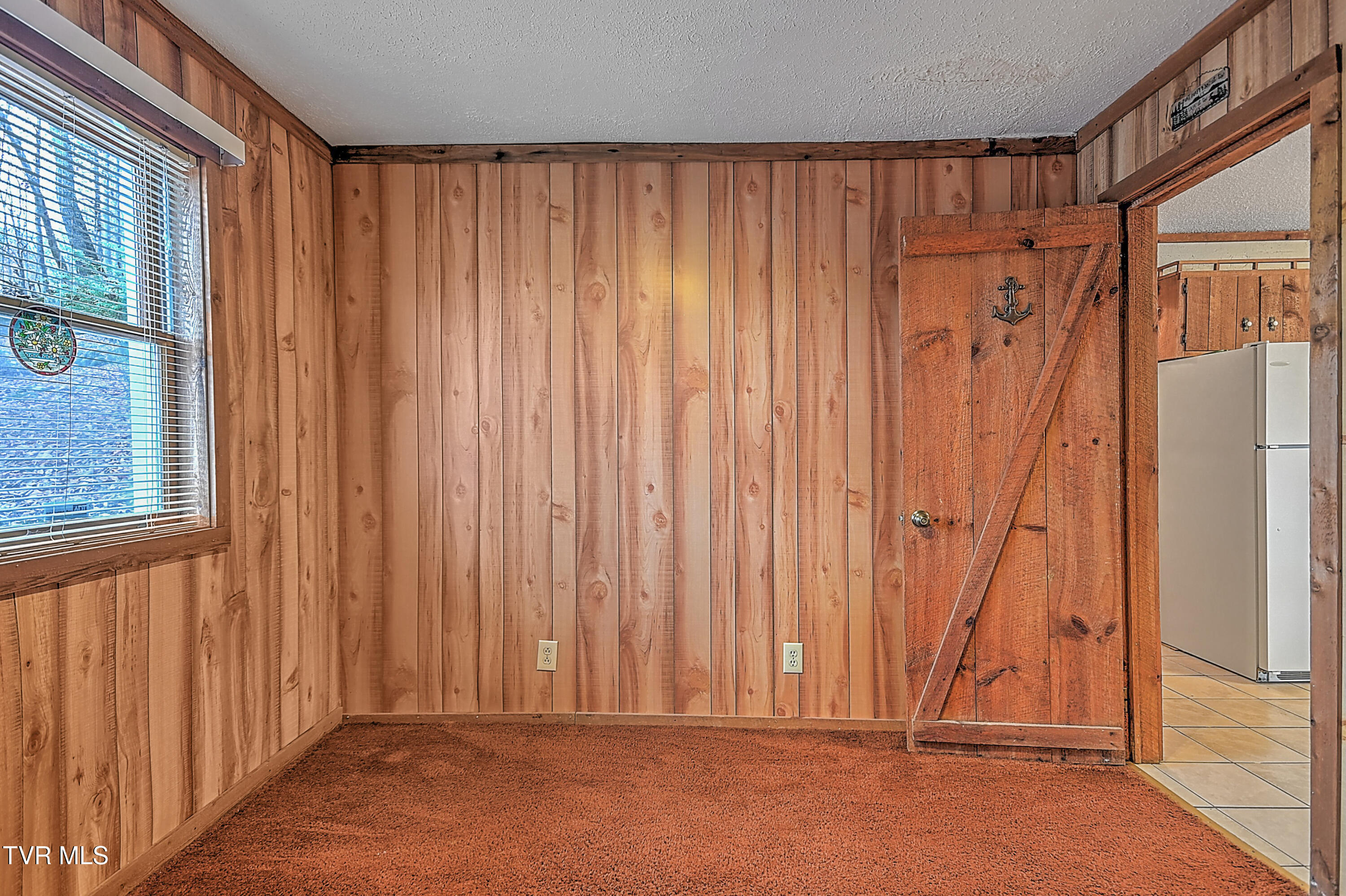 616 Oak Grove Road Gray, TN 37615 - Photo 55 of 60 616 Oak Grove Rd KM-20