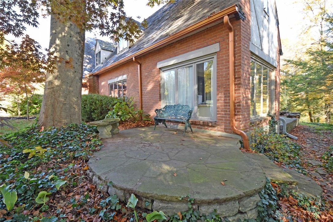 601 West Nottingham Road Dayton, OH 45405 - Photo 29 of 66 Gallery Image 29