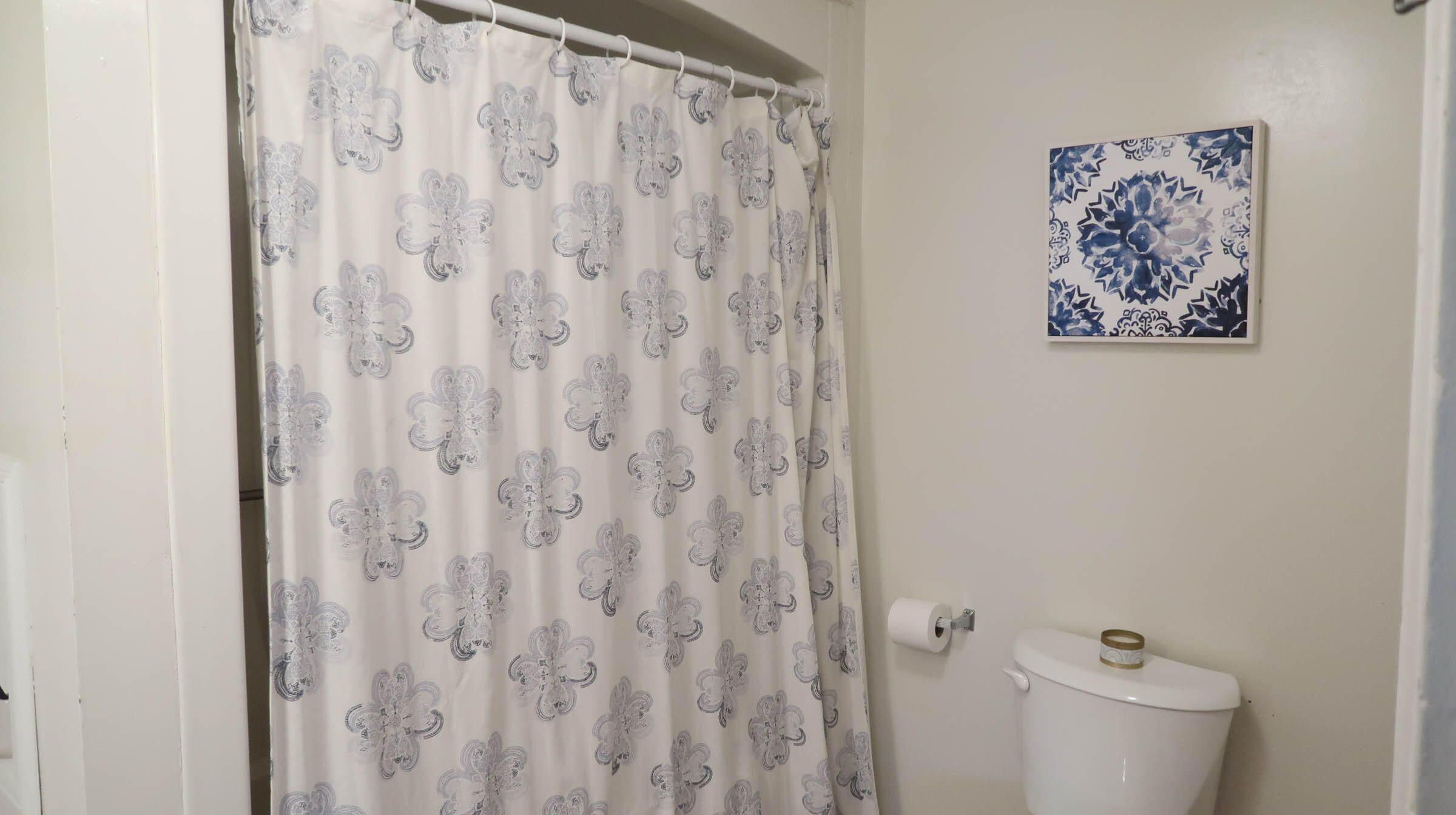 47 Spring Street Gardiner, ME 04345 - Photo 16 of 29 IMG_1085