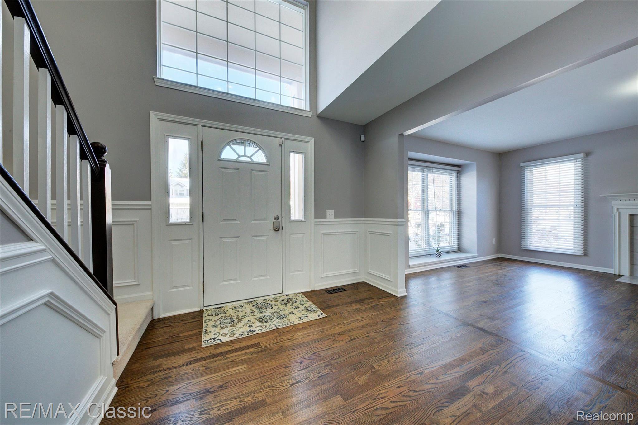 1014 Pointe Pl Boulevard Rochester, MI 48307 - Photo 8 of 80 930A3108_09_10.jpg
