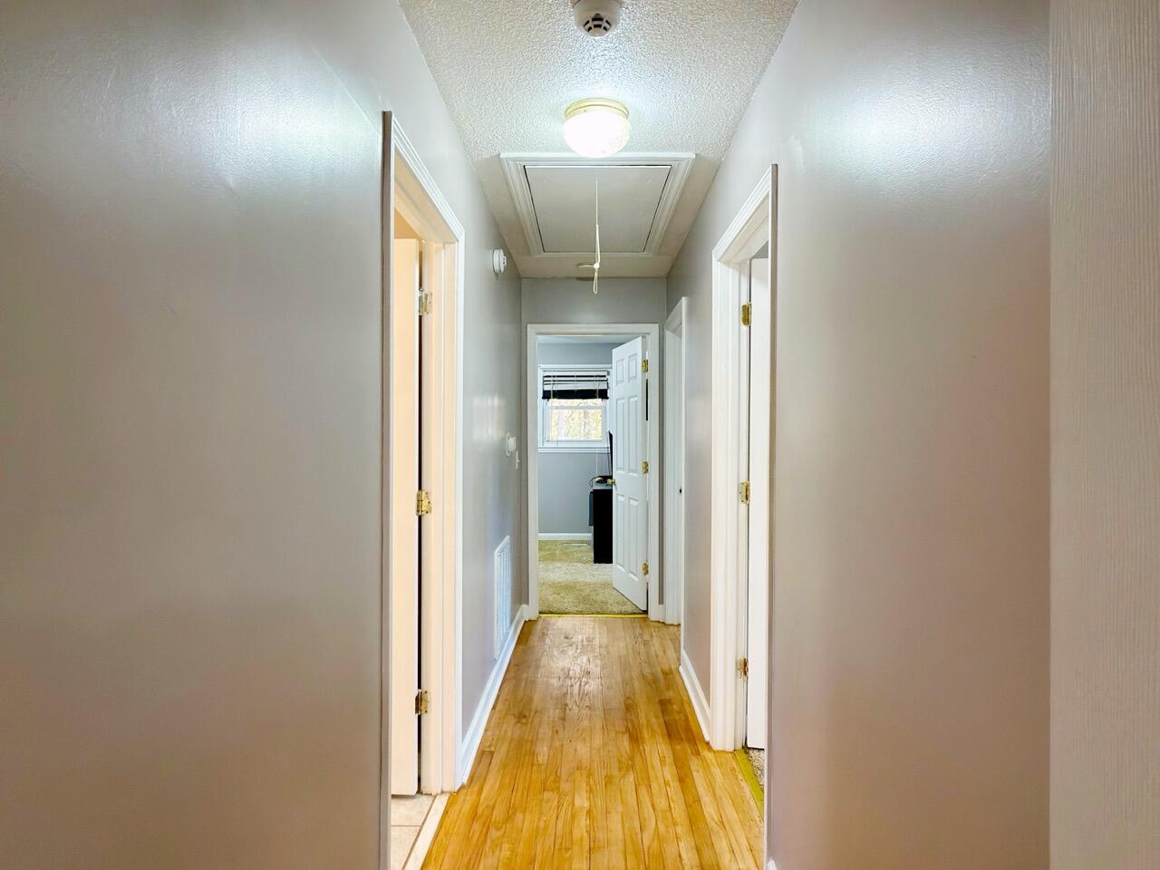 313 Rutledge Street Sumter, SC 29150 - Photo 14 of 38 Gallery Image 14