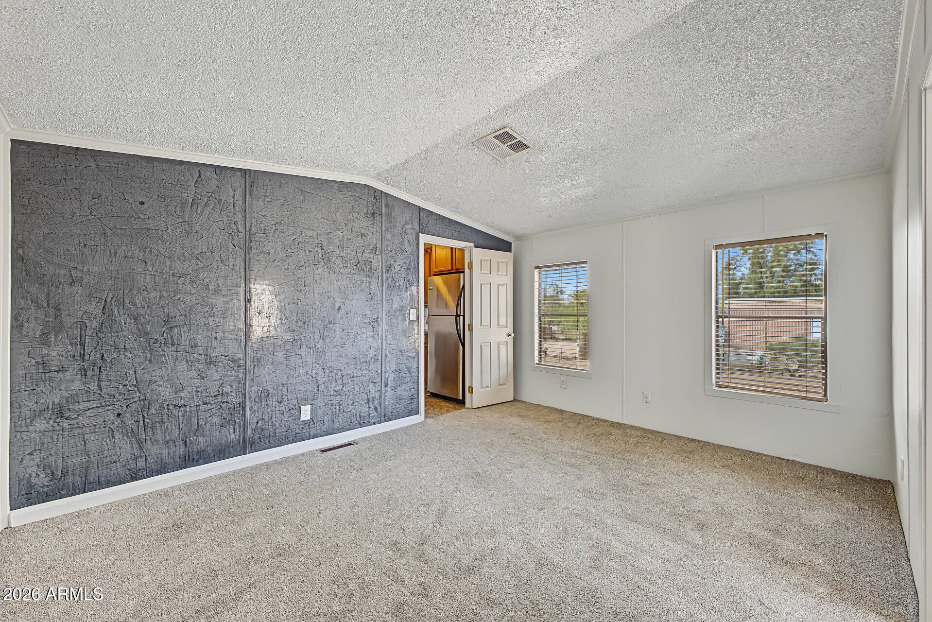 757 North Dapple Road Apache Junction, AZ 85119 - Photo 12 of 26 18-Dapple