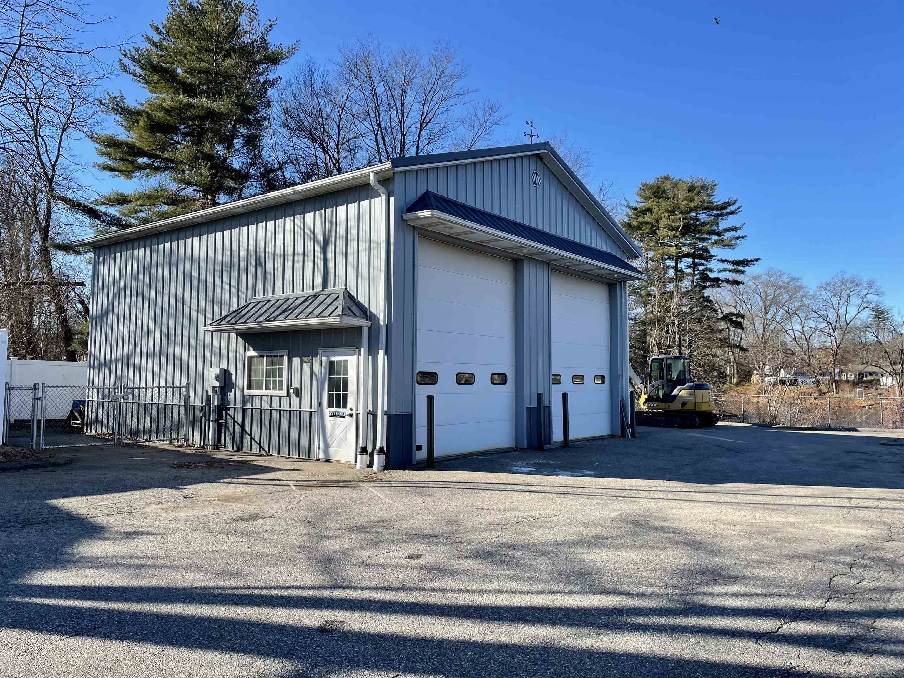 191 Lafayette Road Seabrook, NH 03874 - Photo 3 of 19