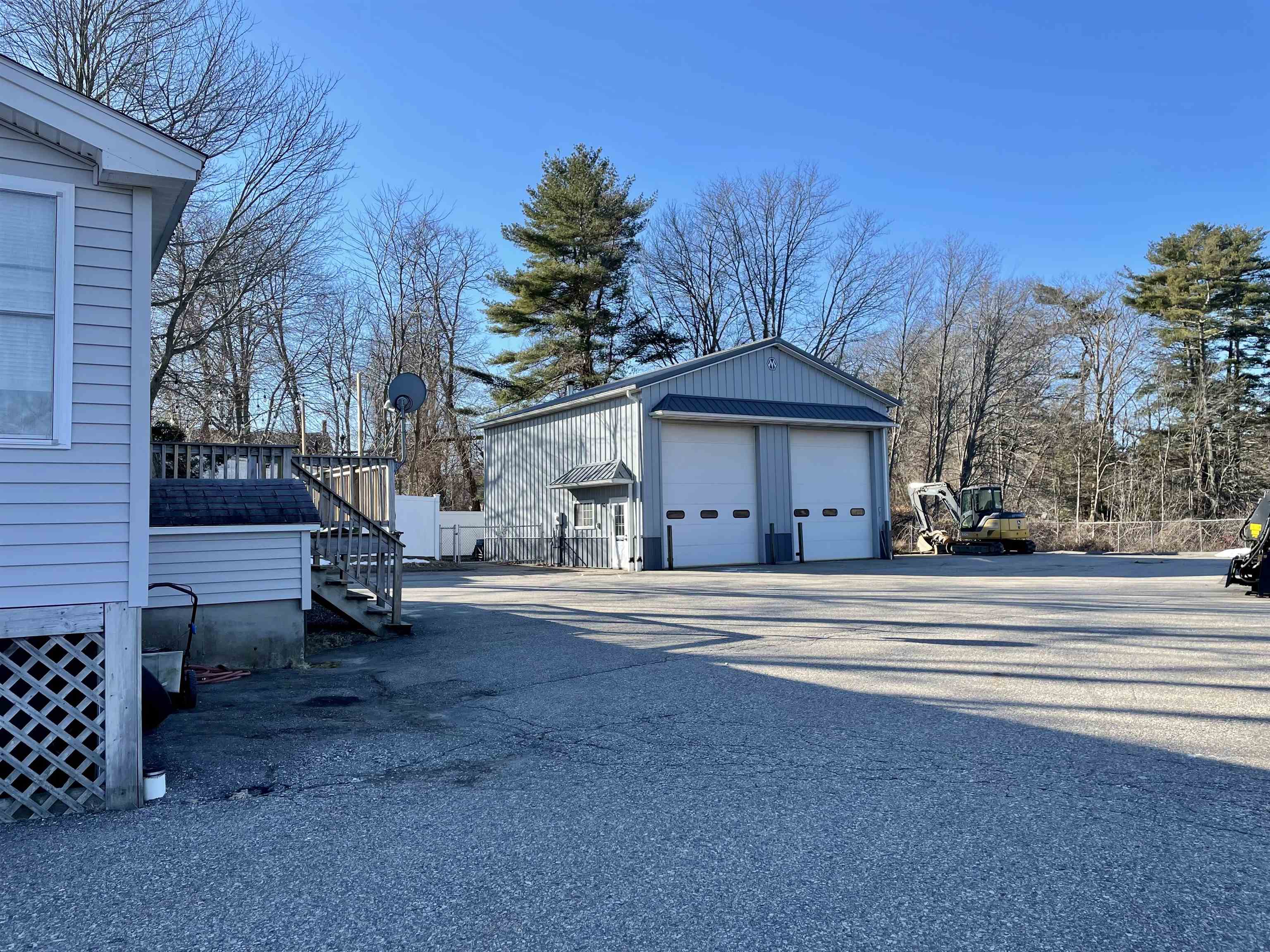 191 Lafayette Road Seabrook, NH 03874 - Photo 4 of 19