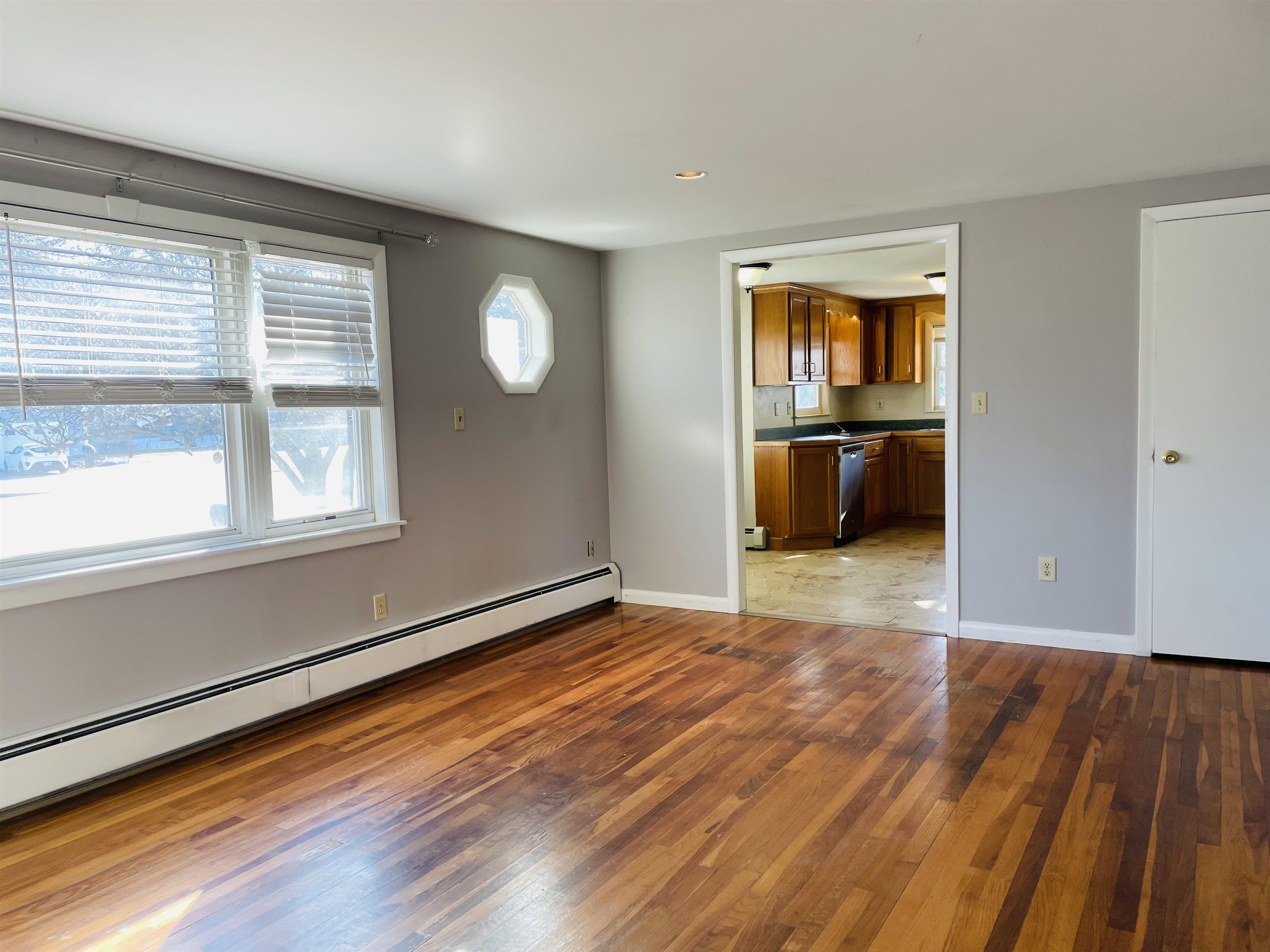 191 Lafayette Road Seabrook, NH 03874 - Photo 7 of 19