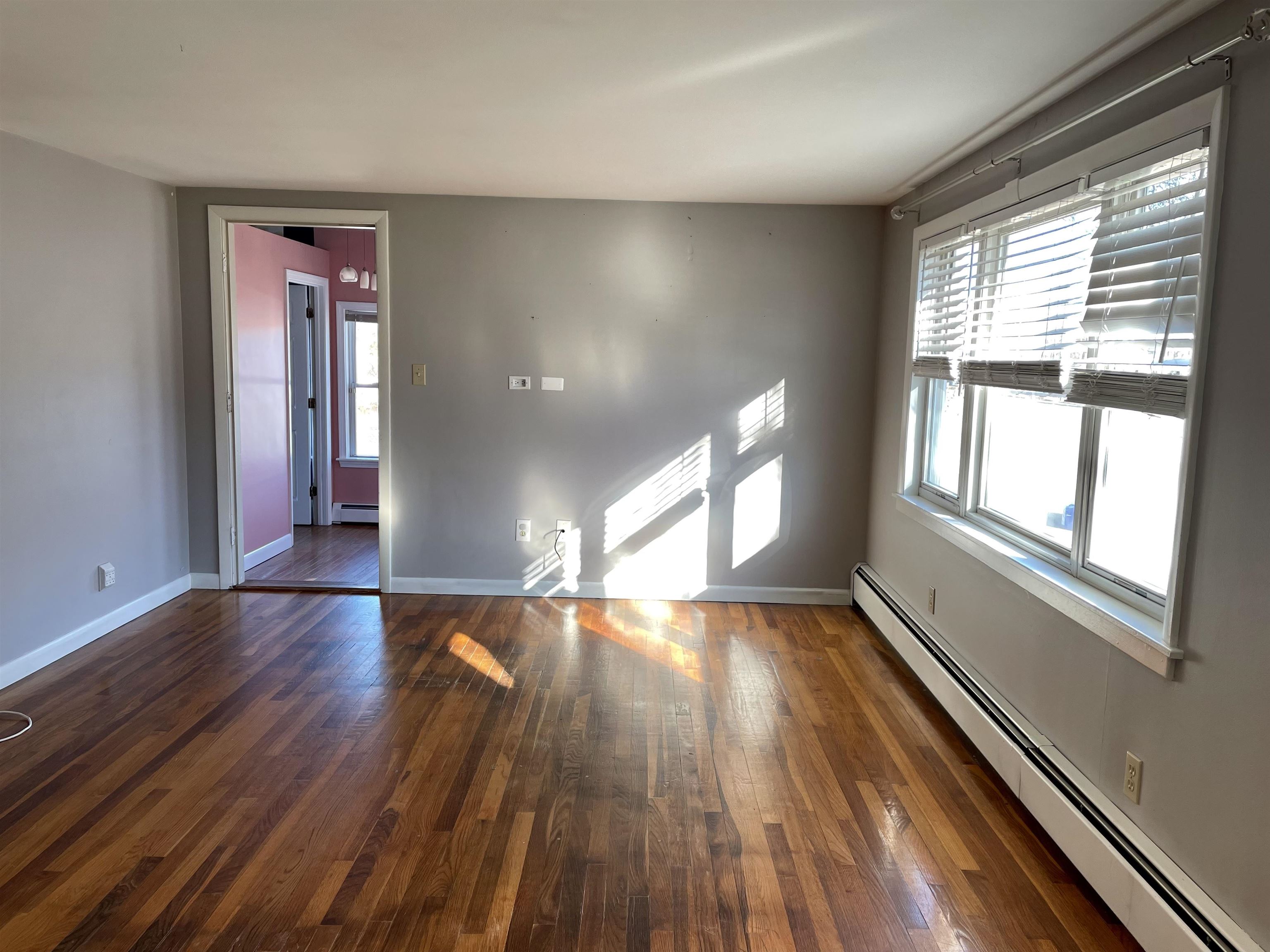 191 Lafayette Road Seabrook, NH 03874 - Photo 8 of 19