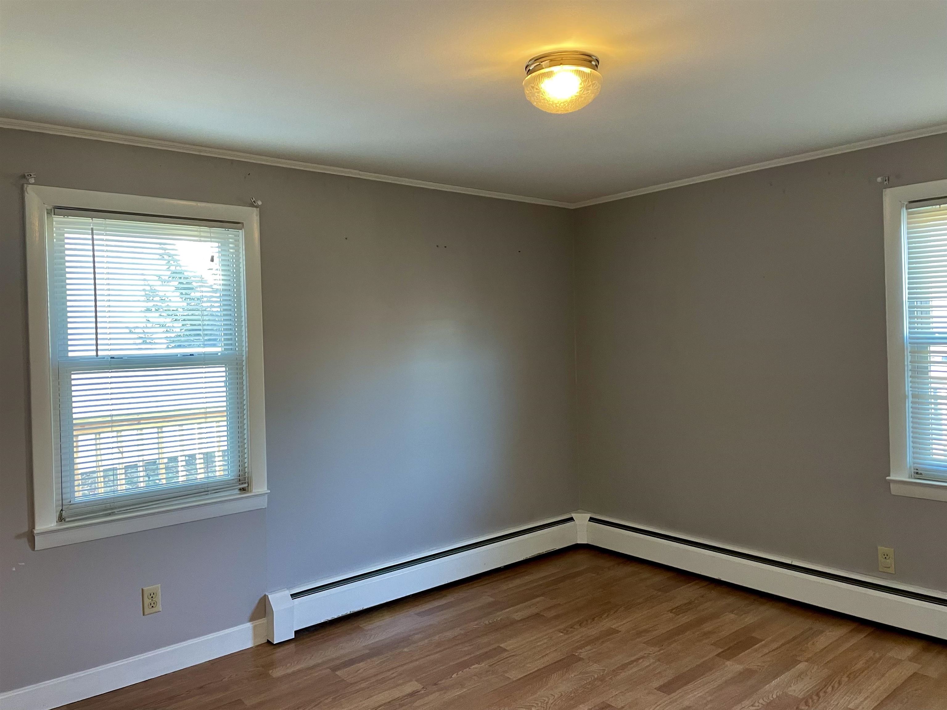 191 Lafayette Road Seabrook, NH 03874 - Photo 10 of 19