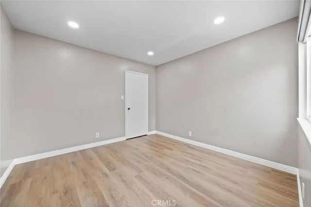 $4,100 | 8220 Briarwood Street, Stanton, CA 90680