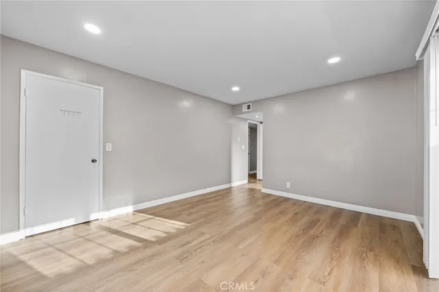 $4,100 | 8220 Briarwood Street, Stanton, CA 90680