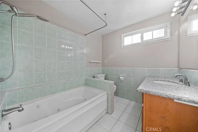 $4,100 | 8220 Briarwood Street, Stanton, CA 90680