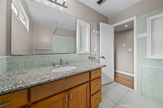 $4,100 | 8220 Briarwood Street, Stanton, CA 90680