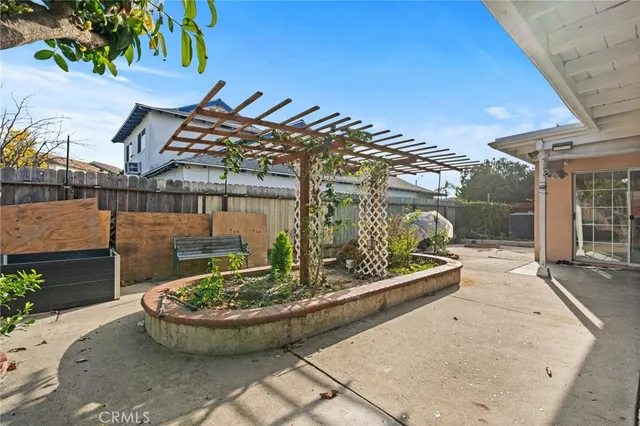 $4,100 | 8220 Briarwood Street, Stanton, CA 90680