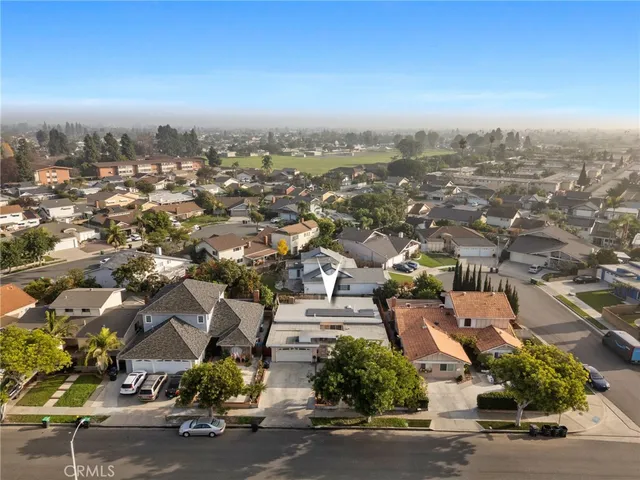 $4,100 | 8220 Briarwood Street, Stanton, CA 90680