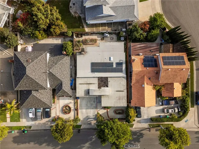 $4,100 | 8220 Briarwood Street, Stanton, CA 90680