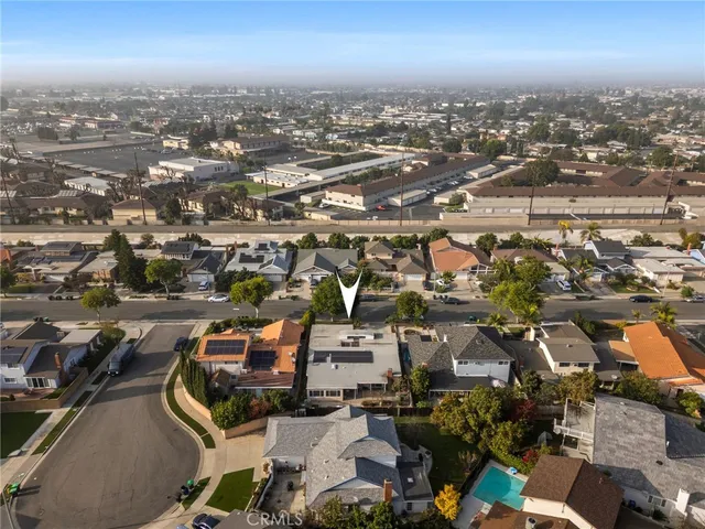 $4,100 | 8220 Briarwood Street, Stanton, CA 90680