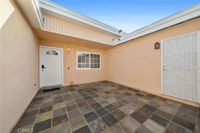 $4,100 | 8220 Briarwood Street, Stanton, CA 90680