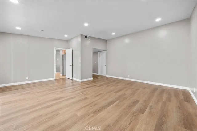 $4,100 | 8220 Briarwood Street, Stanton, CA 90680