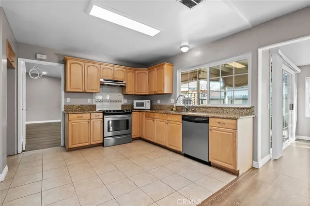 $4,100 | 8220 Briarwood Street, Stanton, CA 90680