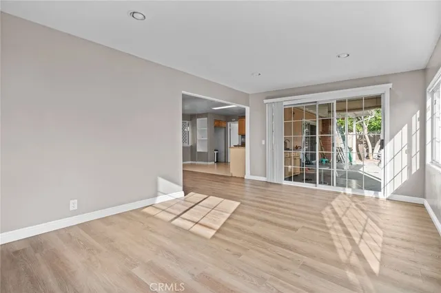 $4,100 | 8220 Briarwood Street, Stanton, CA 90680