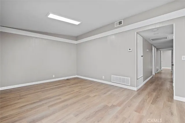 $4,100 | 8220 Briarwood Street, Stanton, CA 90680