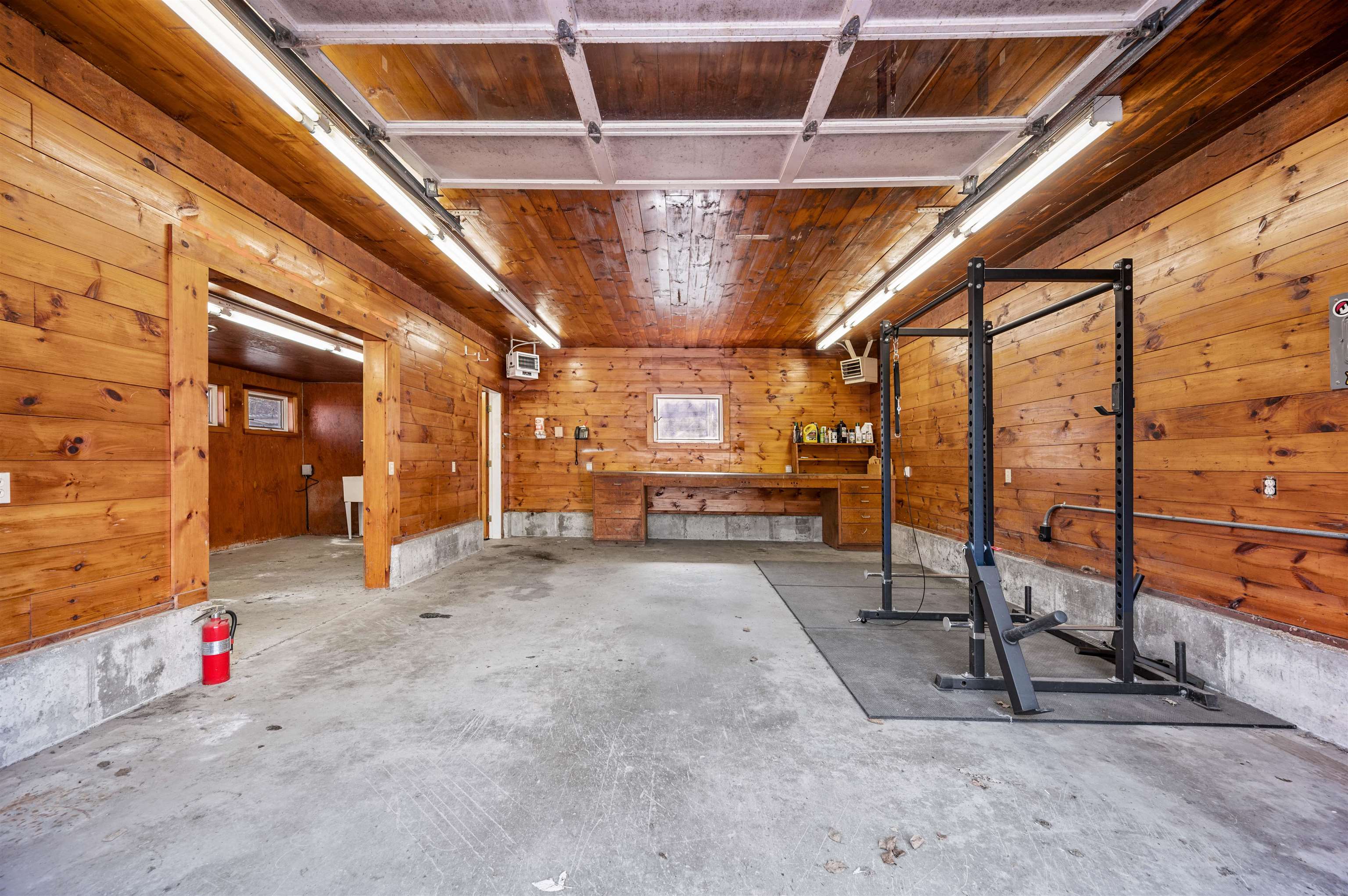 125 Bridge Street Waitsfield, VT 05673 - Photo 44 of 54