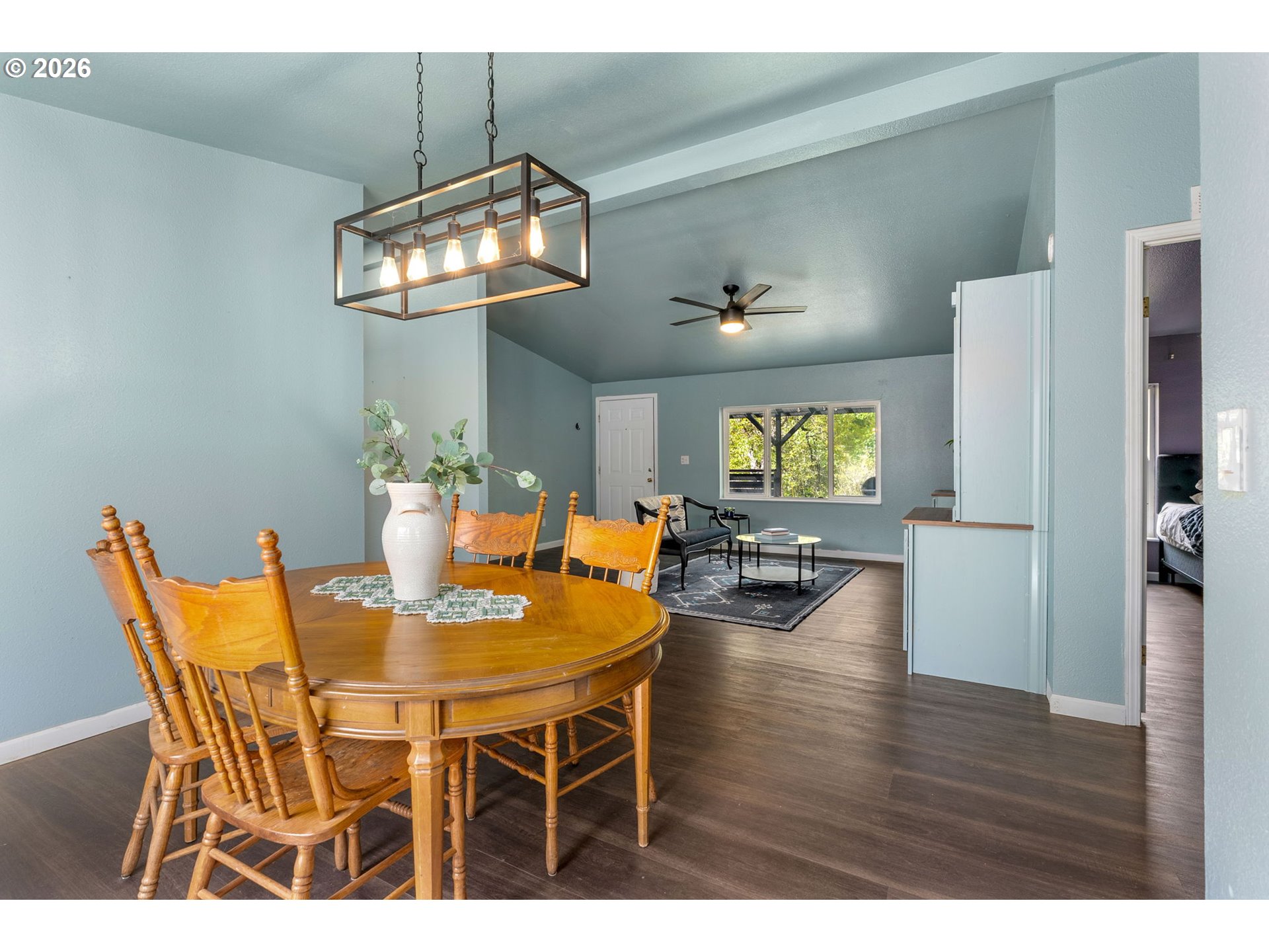 11 2nd Street Carson, WA 98610 - Photo 9 of 40