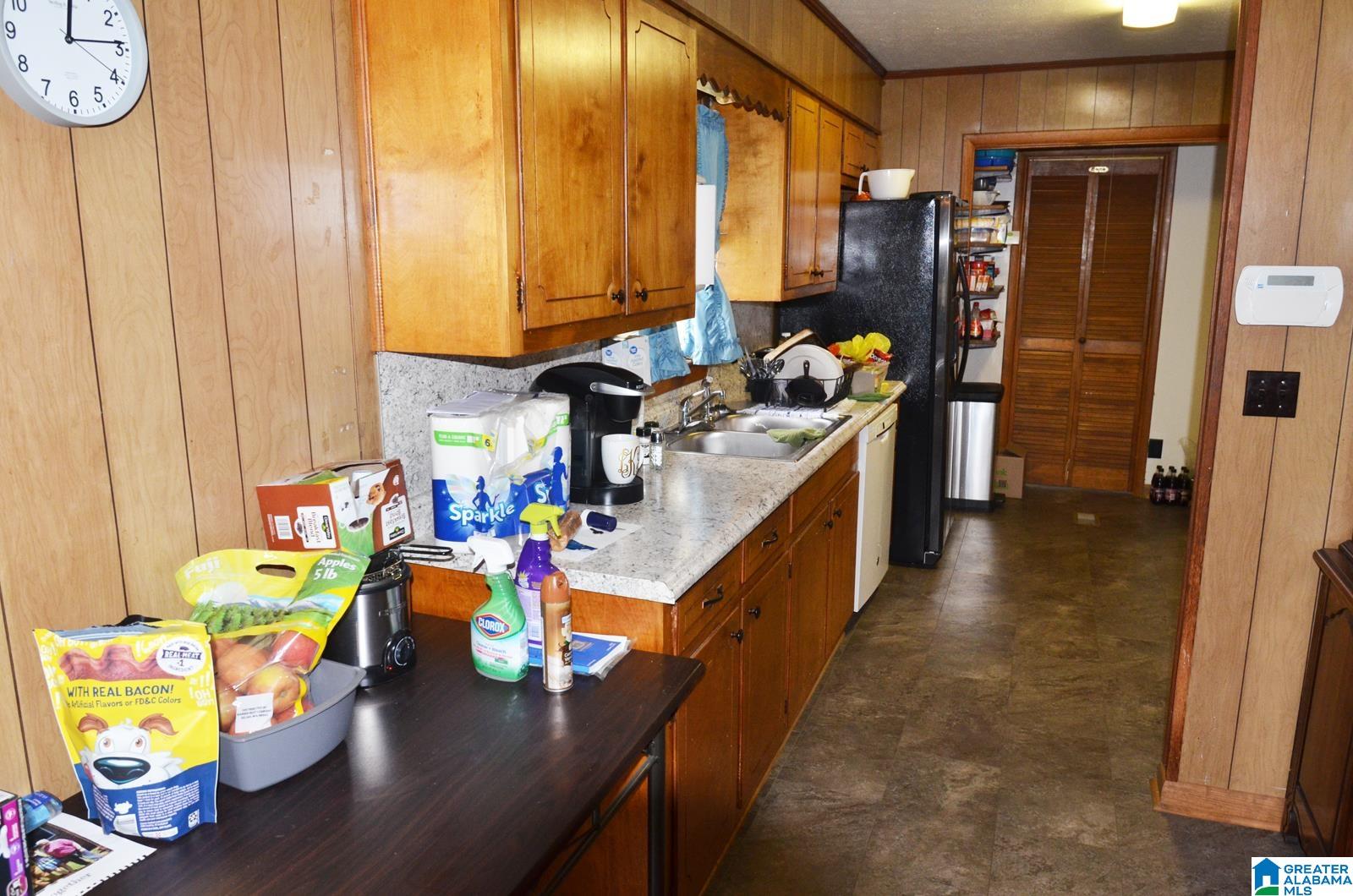 2093 Dearmanville Road Anniston, AL 36207 - Photo 22 of 32