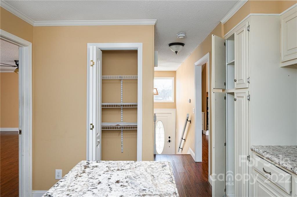 3619 Allred Road Lexington, NC 27292 - Photo 11 of 46 Gallery Image 11