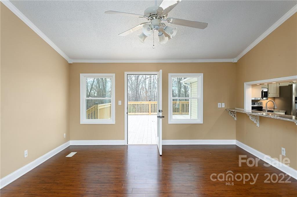 3619 Allred Road Lexington, NC 27292 - Photo 13 of 46 Gallery Image 13