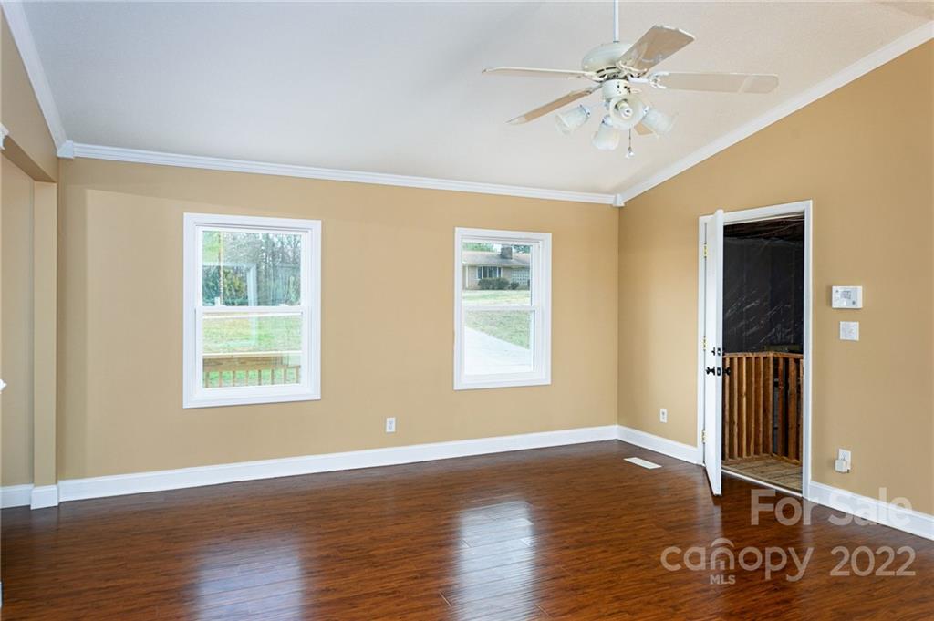 3619 Allred Road Lexington, NC 27292 - Photo 14 of 46 Gallery Image 14