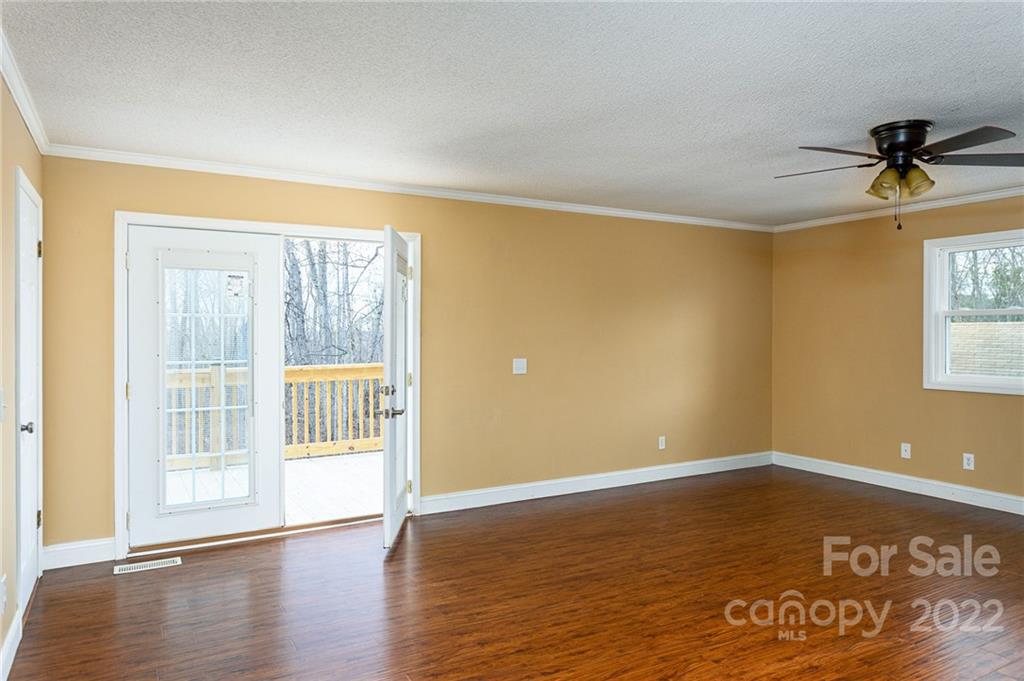 3619 Allred Road Lexington, NC 27292 - Photo 15 of 46 Gallery Image 15