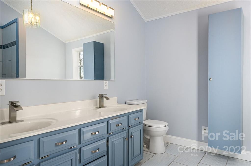 3619 Allred Road Lexington, NC 27292 - Photo 18 of 46 Gallery Image 18
