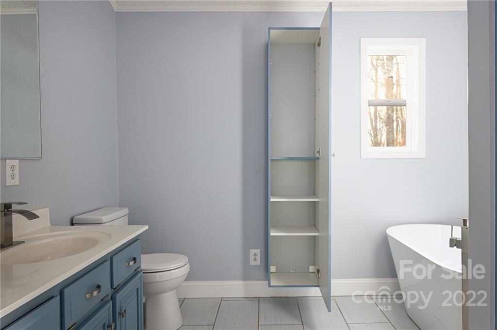 3619 Allred Road Lexington, NC 27292 - Photo 19 of 46 Gallery Image 19