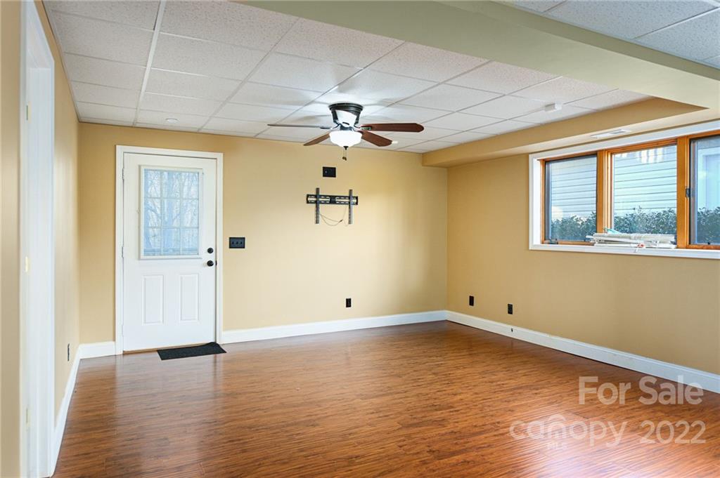 3619 Allred Road Lexington, NC 27292 - Photo 22 of 46 Gallery Image 22