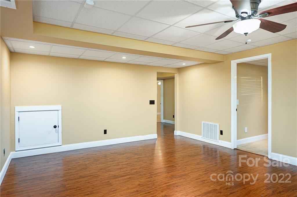 3619 Allred Road Lexington, NC 27292 - Photo 23 of 46 Gallery Image 23