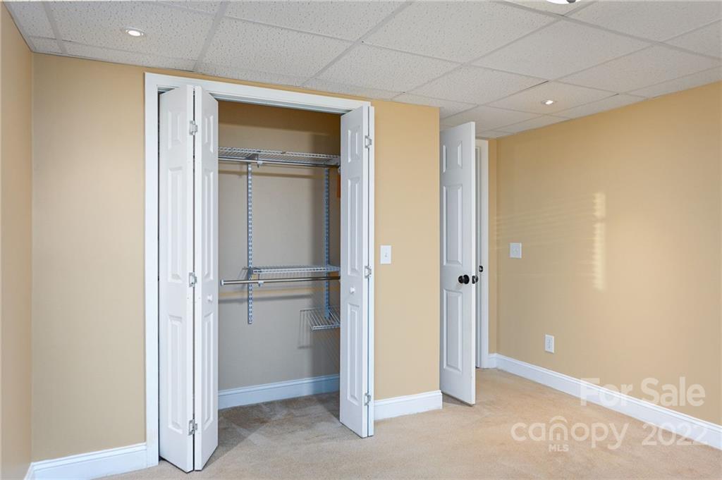 3619 Allred Road Lexington, NC 27292 - Photo 24 of 46 Gallery Image 24