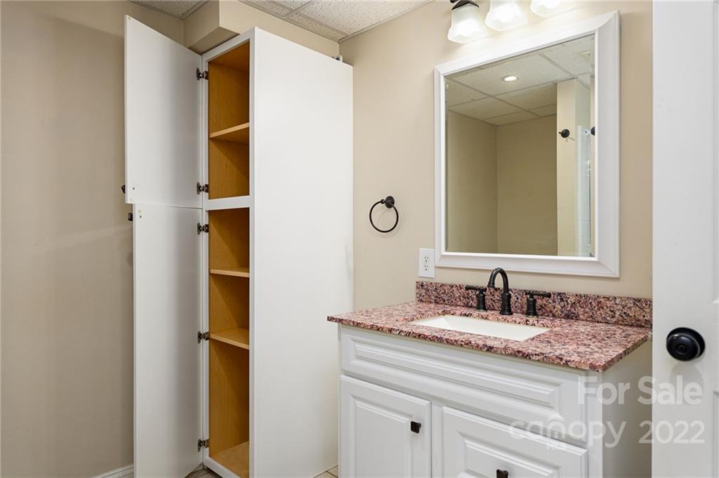 3619 Allred Road Lexington, NC 27292 - Photo 26 of 46 Gallery Image 26