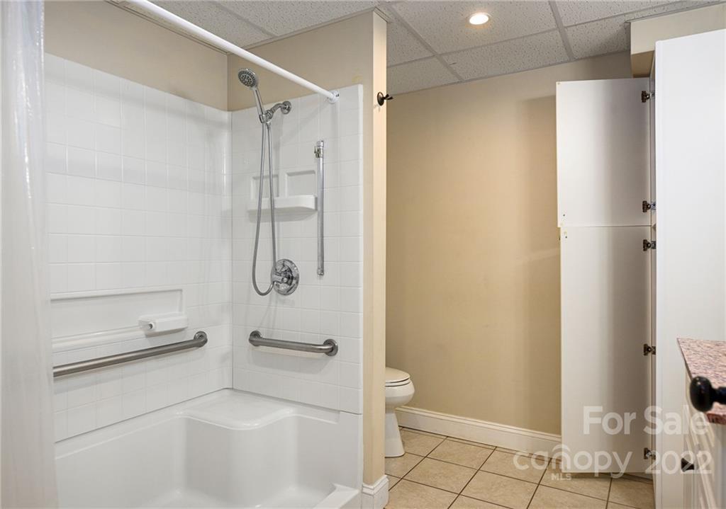 3619 Allred Road Lexington, NC 27292 - Photo 27 of 46 Gallery Image 27