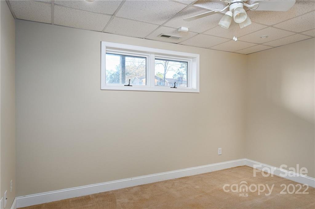 3619 Allred Road Lexington, NC 27292 - Photo 30 of 46 Gallery Image 30