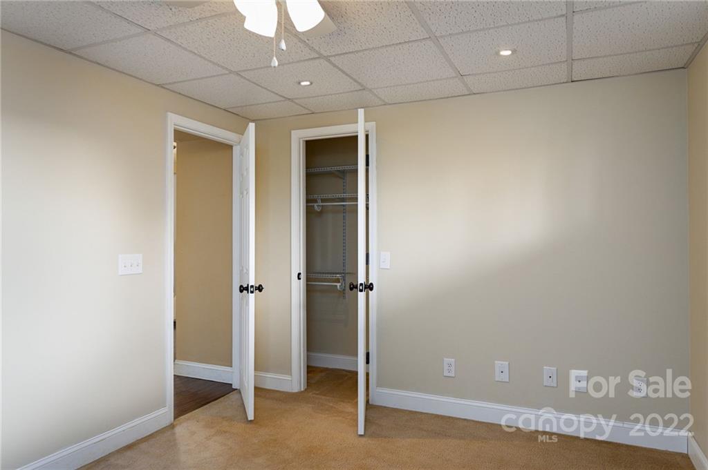 3619 Allred Road Lexington, NC 27292 - Photo 31 of 46 Gallery Image 31