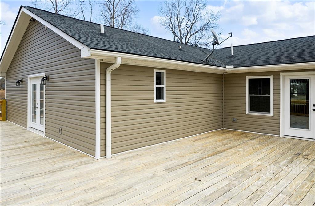 3619 Allred Road Lexington, NC 27292 - Photo 35 of 46 Gallery Image 35