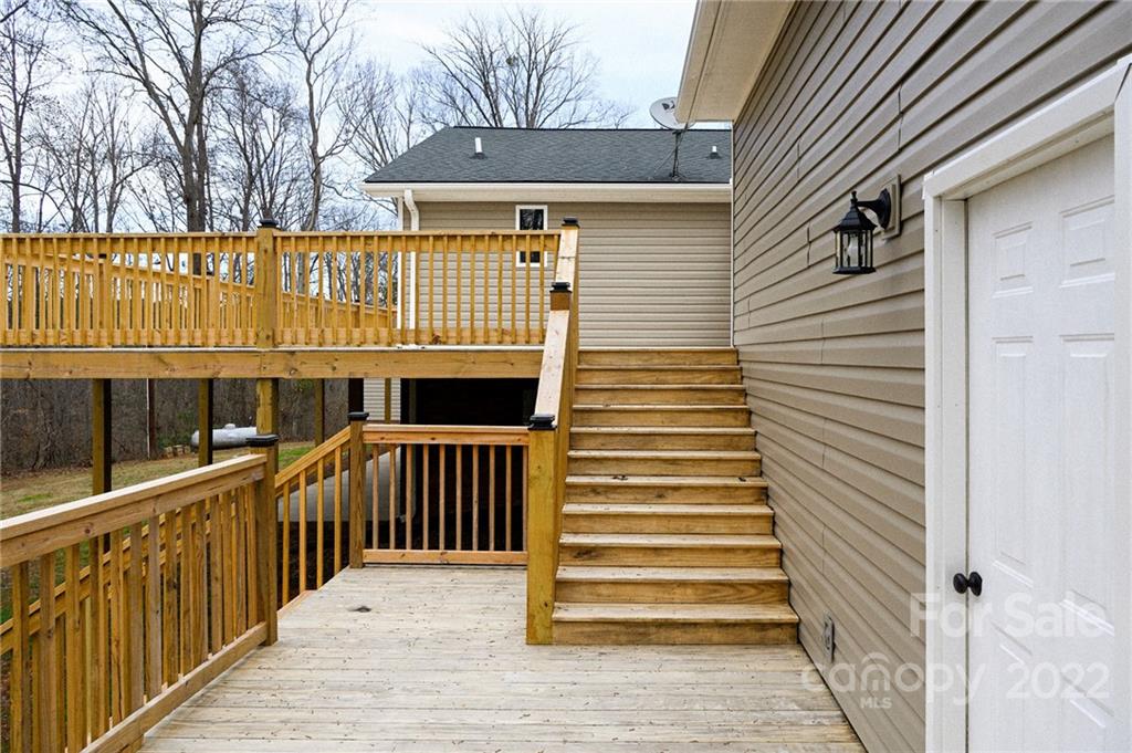 3619 Allred Road Lexington, NC 27292 - Photo 36 of 46 Gallery Image 36